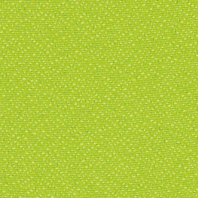 Camira Xtreme Madura bútorszövet