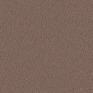 Camira Xtreme Nougat bútorszövet