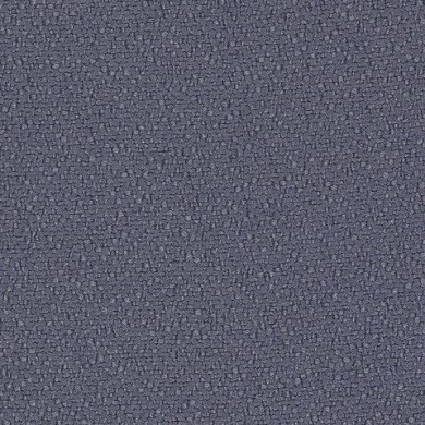 Camira Xtreme Osumi bútorszövet