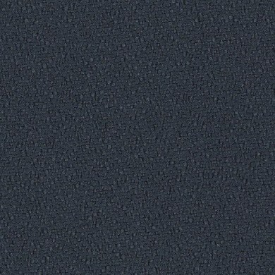 Camira Xtreme Padang bútorszövet