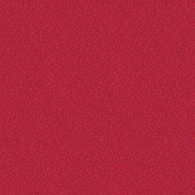 Camira Xtreme Panama bútorszövet