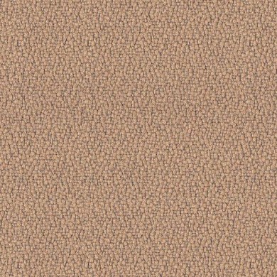 Camira Xtreme Sandstorm bútorszövet