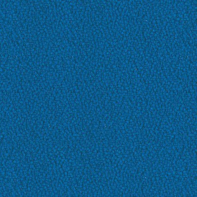 Camira Xtreme Scuba bútorszövet
