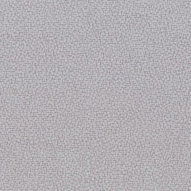 Camira Xtreme Slip bútorszövet