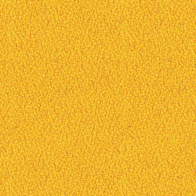 Camira Xtreme Solano bútorszövet
