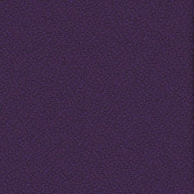 Camira Xtreme Tarot bútorszövet
