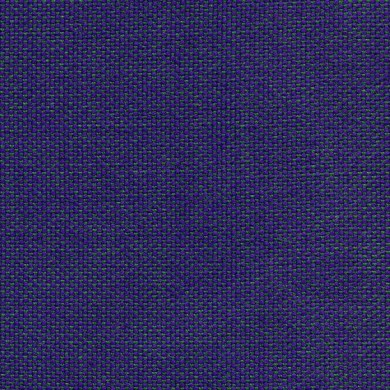 Camira Zap Awesome bútorszövet