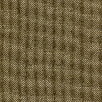 Camira Zap Boing bútorszövet