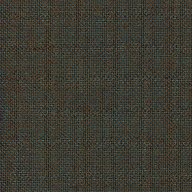 Camira Zap Clang bútorszövet