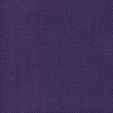 Camira Zap Clobber bútorszövet