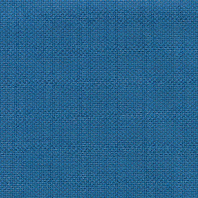 Camira Zap Crash bútorszövet