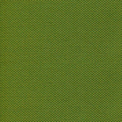 Camira Zap Kapow bútorszövet