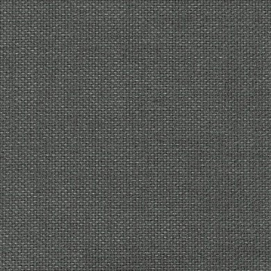 Camira Zap Puff bútorszövet