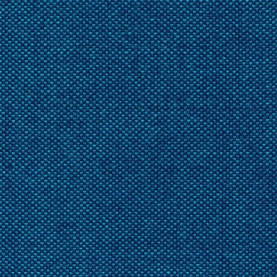 Camira Zap Splash bútorszövet