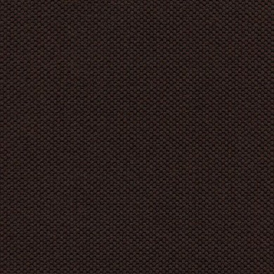 Camira Zap Thud bútorszövet