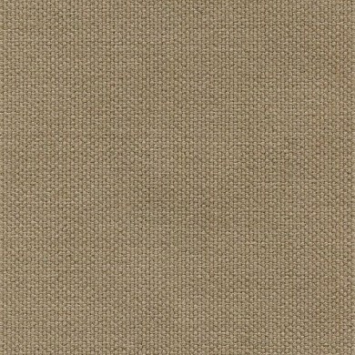 Camira Zap Wham bútorszövet