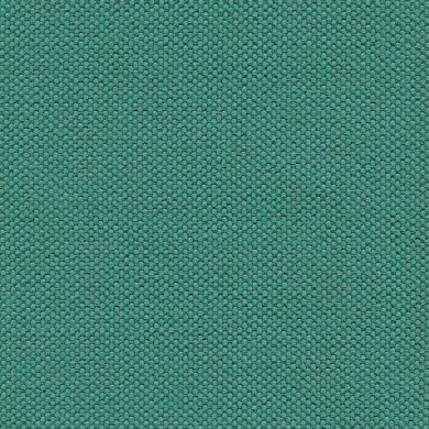 Camira Zap Whirr bútorszövet