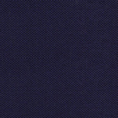 Camira Zap Whomp bútorszövet