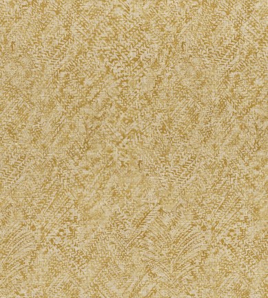 Casamance Cheyennes 73850376 tapéta - Paisley Home