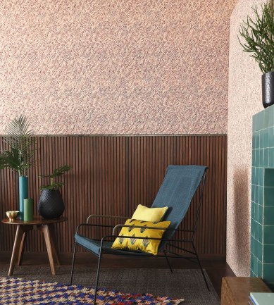 Casamance Cheyennes 73850478 tapéta - Paisley Home