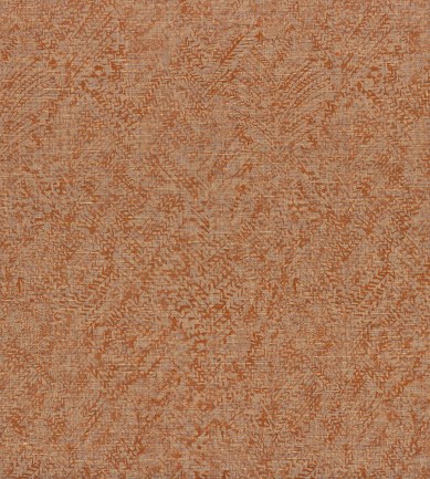 Casamance Cheyennes 73850580 tapéta - Paisley Home