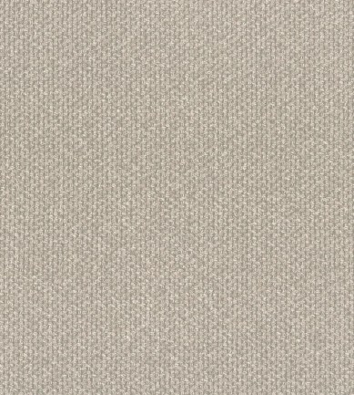 Casamance Hopi 73840158 tapéta - Paisley Home