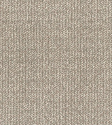 Casamance Hopi 73840260 tapéta - Paisley Home