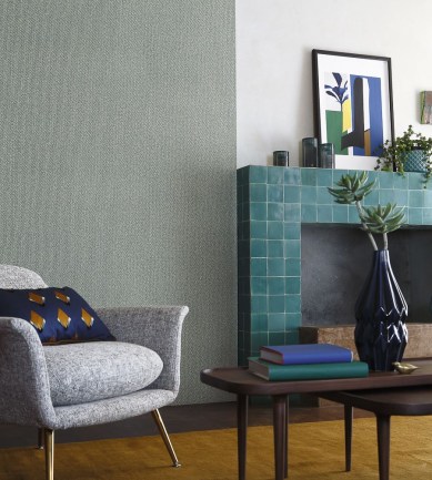 Casamance Hopi 73840464 tapéta - Paisley Home