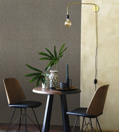 Casamance Hopi 73840566 tapéta - Paisley Home