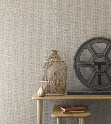 Casamance Hopi 73840770 tapéta - Paisley Home