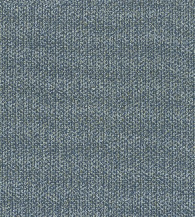 Casamance Hopi 73840770 tapéta - Paisley Home