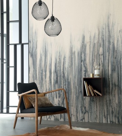 Casamance Keystone 73860175 tapéta - Paisley Home