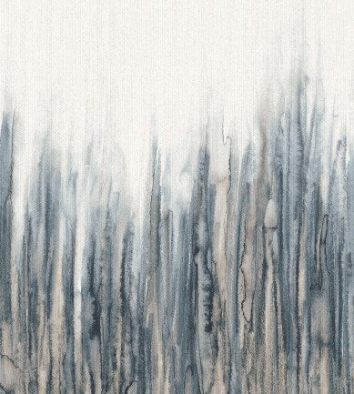 Casamance Keystone 73860175 tapéta - Paisley Home