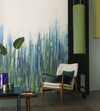 Casamance Keystone 73860277 tapéta - Paisley Home