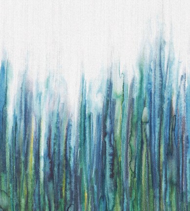 Casamance Keystone 73860277 tapéta - Paisley Home