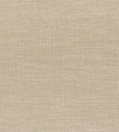 Casamance Shinok 73810314 tapéta - Paisley Home