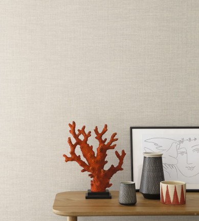 Casamance Shinok 73810416 tapéta - Paisley Home