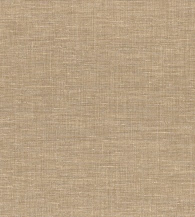 Casamance Shinok 73810416 tapéta - Paisley Home