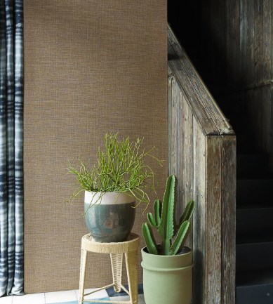 Casamance Shinok 73810926 tapéta - Paisley Home