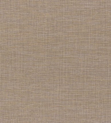 Casamance Shinok 73811130 tapéta - Paisley Home