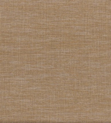 Casamance Shinok 73811232 tapéta - Paisley Home