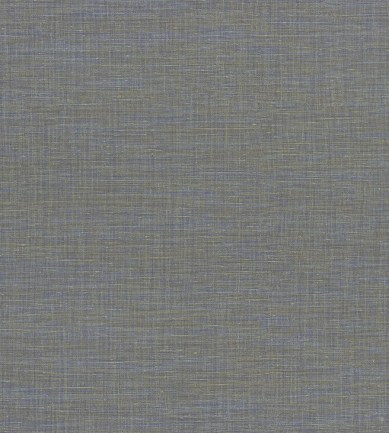 Casamance Shinok 73811334 tapéta - Paisley Home