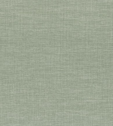 Casamance Shinok 73811538 tapéta - Paisley Home