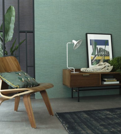 Casamance Shinok 73811640 tapéta - Paisley Home