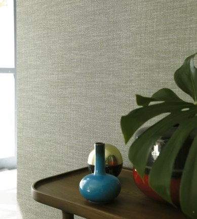 Casamance Shinok 73811742 tapéta - Paisley Home