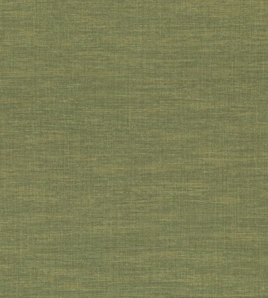 Casamance Shinok 73811742 tapéta - Paisley Home