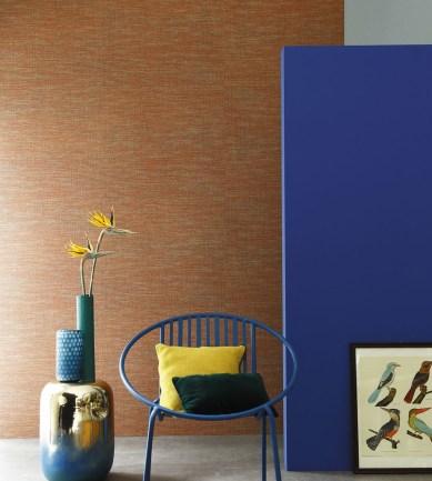 Casamance Shinok 73811844 tapéta - Paisley Home