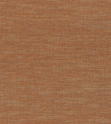 Casamance Shinok 73811844 tapéta - Paisley Home