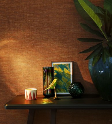 Casamance Shinok 73811946 tapéta - Paisley Home