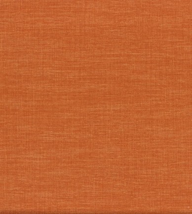 Casamance Shinok 73811946 tapéta - Paisley Home